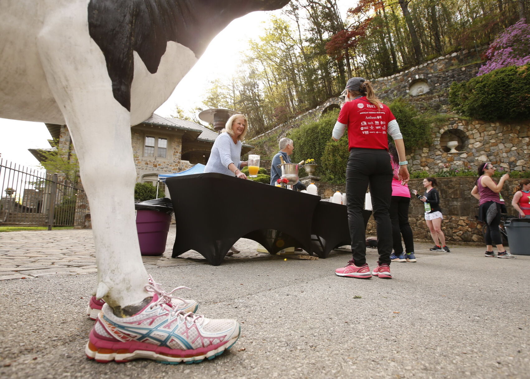 Jon Fleming - JLF_210417_BlueRidgeMarathon_17.jpg